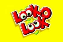 Look-O-Look