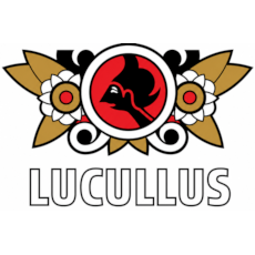 Lucullus Aziatische Producten