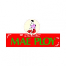 Mae Ploy Mae Ploy