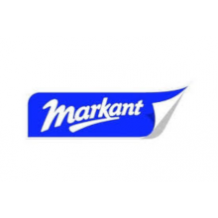 Markant