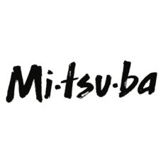 Mitsuba
