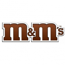 M&M M&M