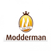 Modderman Ontbijtkoek Modderman Ontbijtkoek