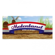 Molenland Kaas