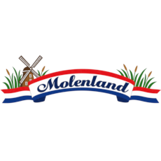 Molenland Kaas