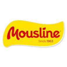 Mousline