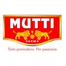 Mutti