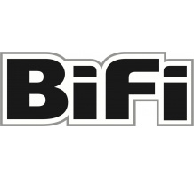 Bifi