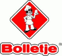 Bolletje