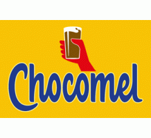 Chocomel