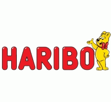 Haribo
