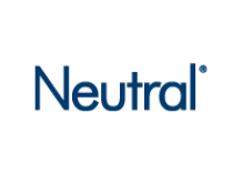 Neutral Neutral