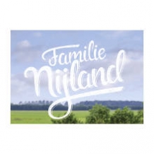 Nijland Kaas Nijland Kaas