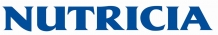 Nutricia Nutricia