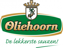 Oliehoorn