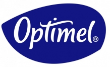 Optimel