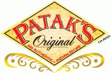 Patak