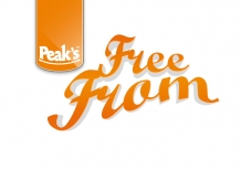 Peak