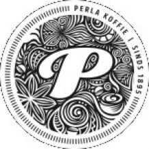 Perla
