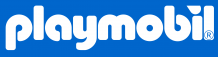 Playmobil Playmobil