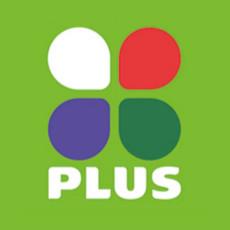 Plus