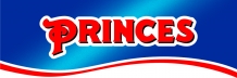 Princes