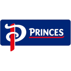 Princes