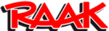 Raak
