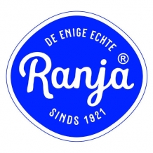 Ranja Ranja