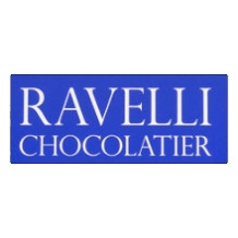 Ravelli Ravelli