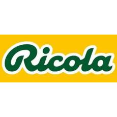 Ricola