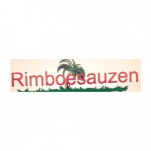Rimboesauzen