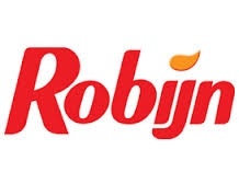 Robijn