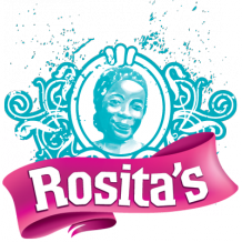 Rosita Rosita