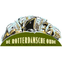 Rotterdamsche Oude Kaas Rotterdamsche Oude Kaas
