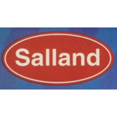 Salland