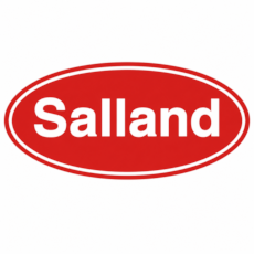 Salland