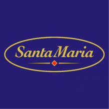 Santa Maria