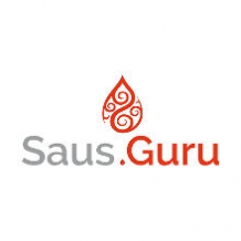 Saus Guru Saus Guru