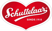 Schuttelaar
