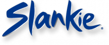 Slankie Slankie
