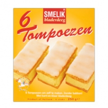 Smelik