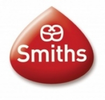 Smiths Smiths