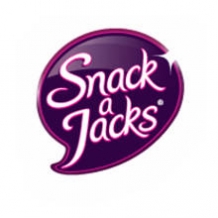 Snack a Jacks