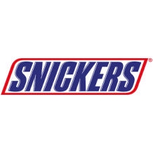 Snickers Snickers