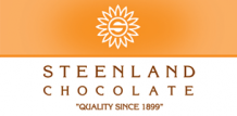 Steenland Steenland