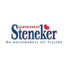 Steneker Worst Steneker Worst