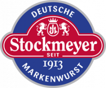 Stockmeyer Stockmeyer