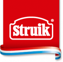 Struik Struik