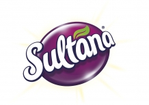 Sultana